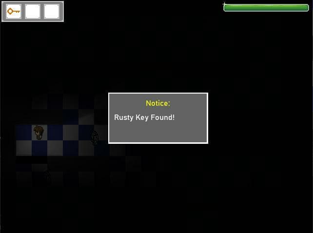 LightGame (Gazf5) screenshot 2