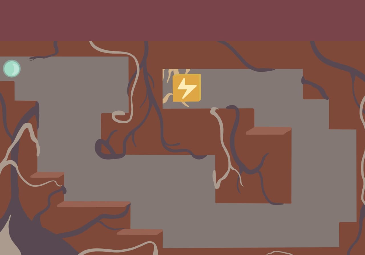 Lifeseeds screenshot 5
