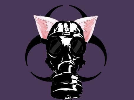 aPAWcalypse (ripplexiviour)