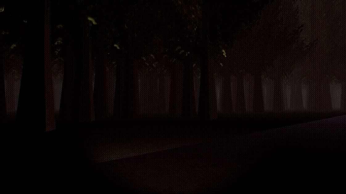 That Night (Rikogamez) screenshot 2