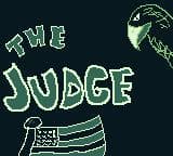 The Judge (Guszhii)