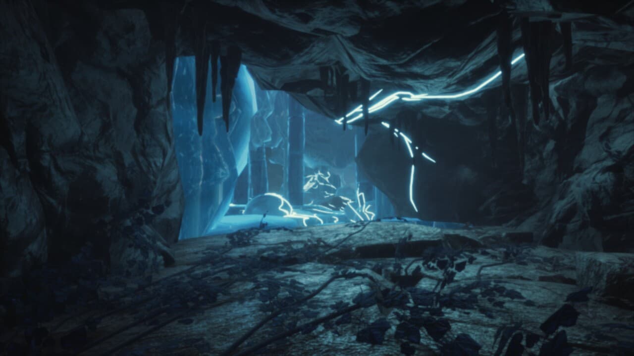 Operation - Polar Express screenshot 3