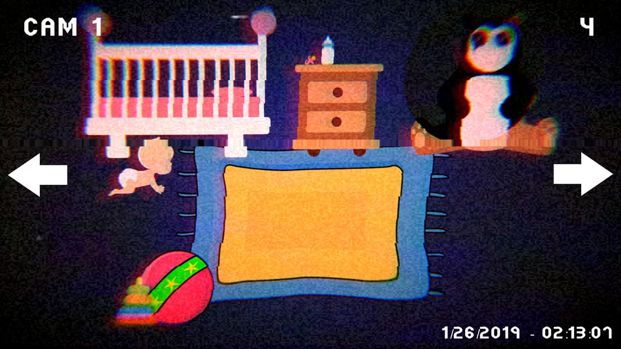 Spiriter screenshot 2