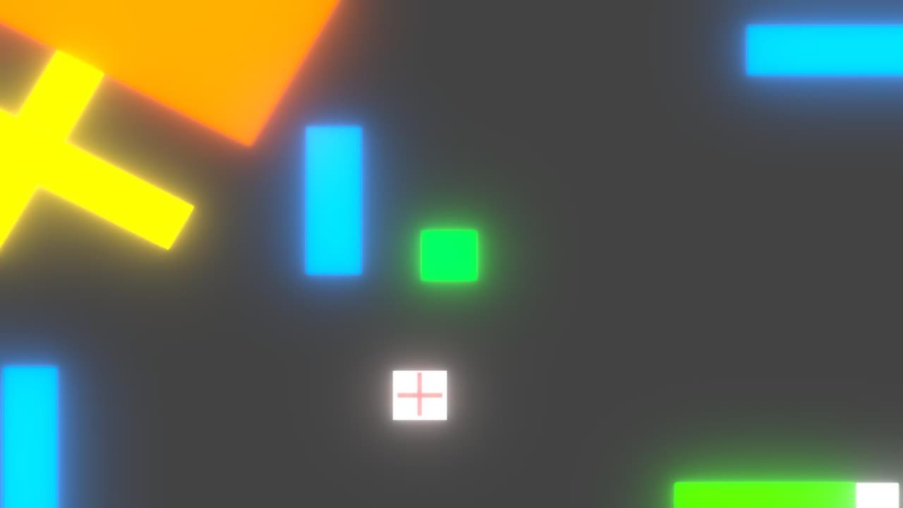 Die_Run_Live screenshot 3