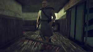Grandpa Mobile screenshot 4