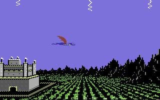 Dragonriders of Pern screenshot 6