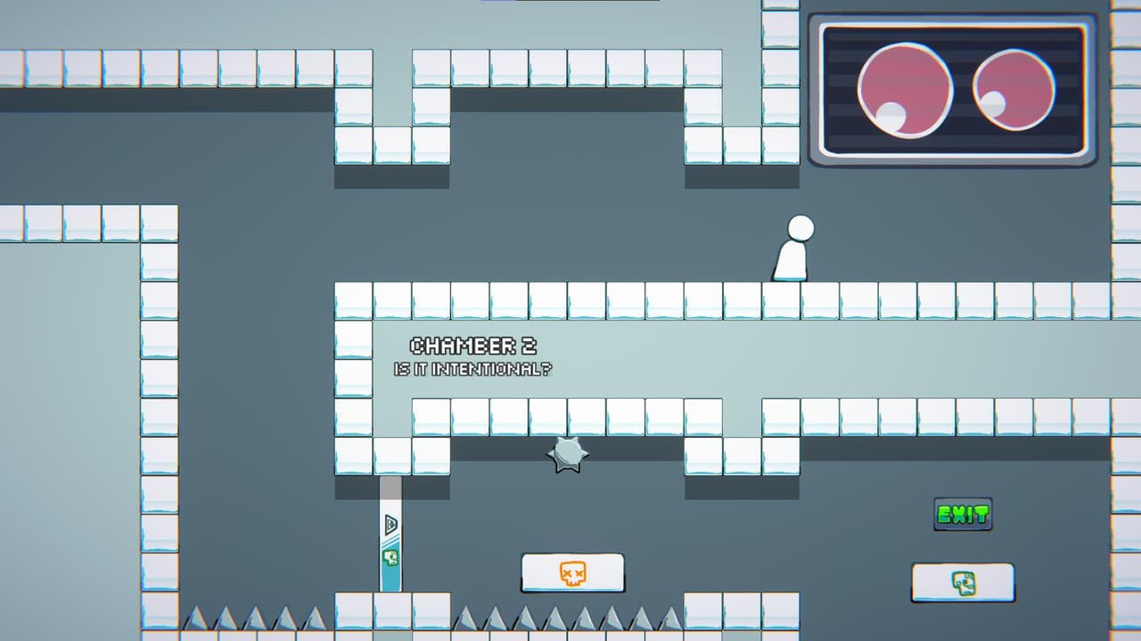 Point-Less screenshot 4