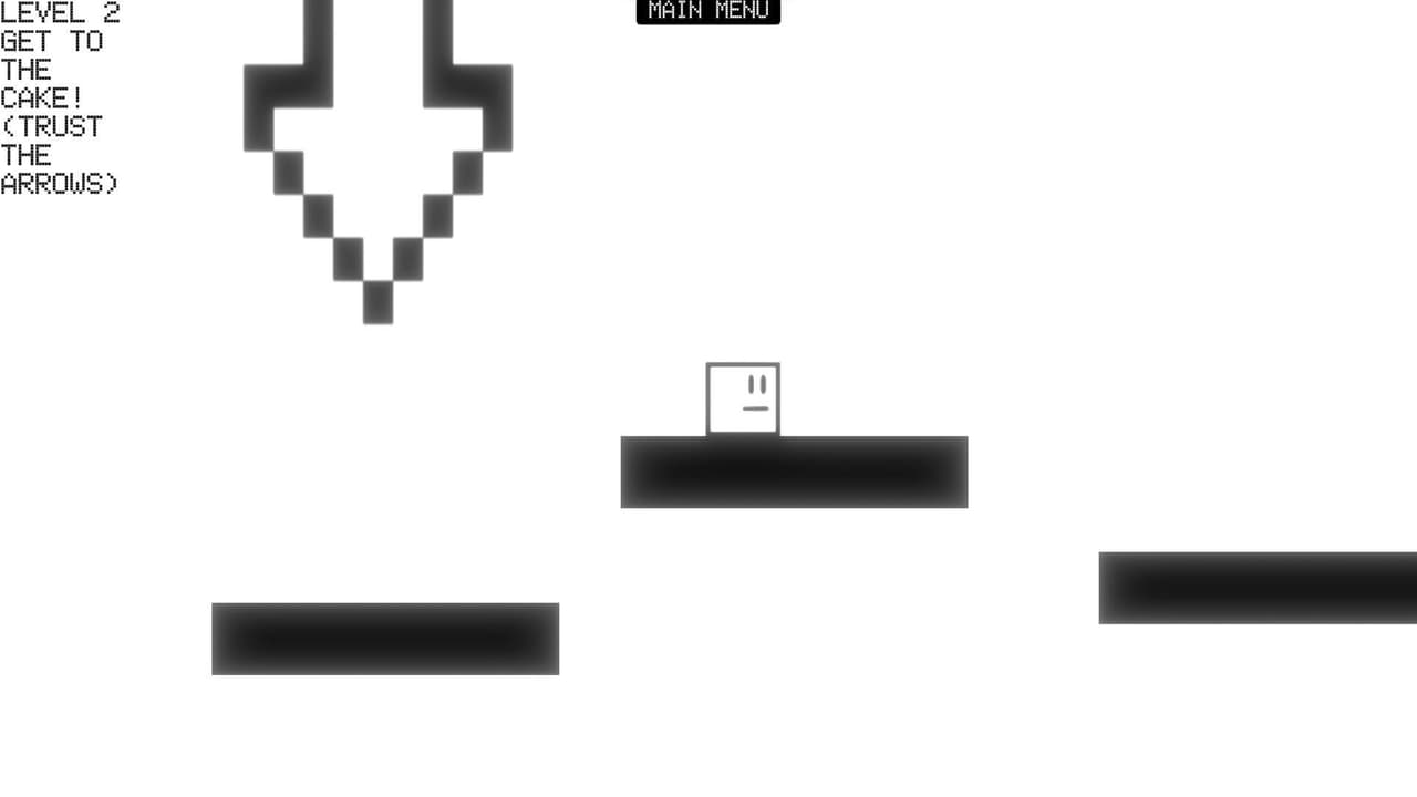 2DieFor screenshot 5