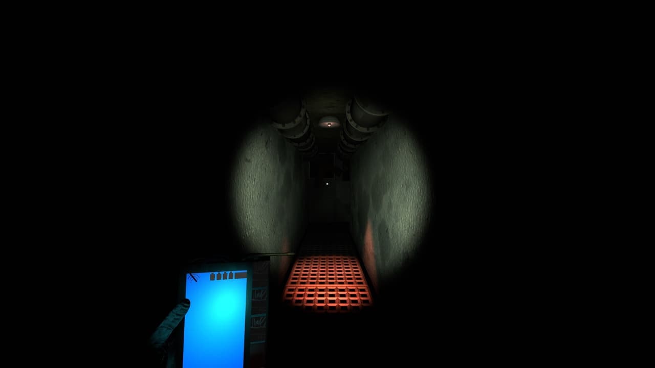 the Remains chapter 1