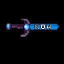 Knight Of Honor