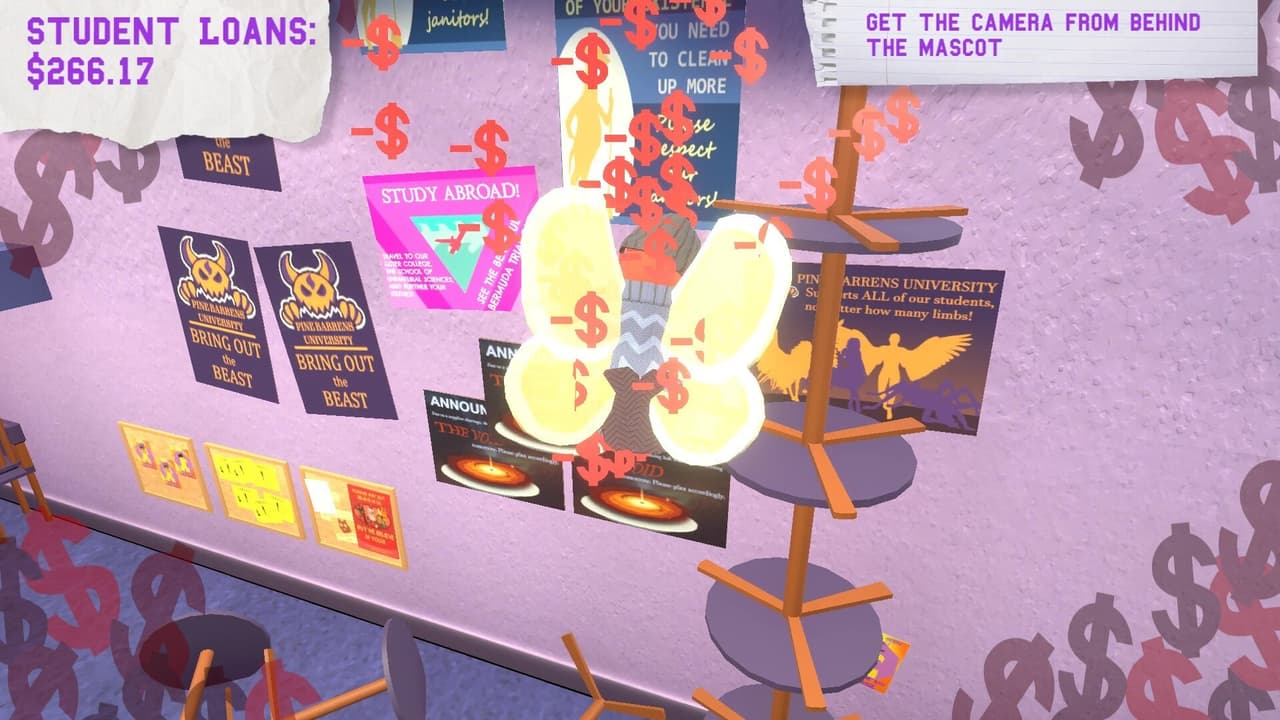 Friend Sighting screenshot 5