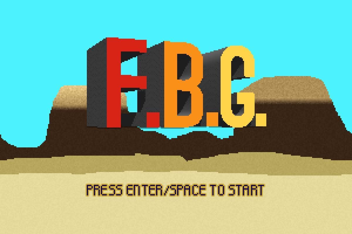 DA Productions April Fools Day 2020 Package screenshot 3