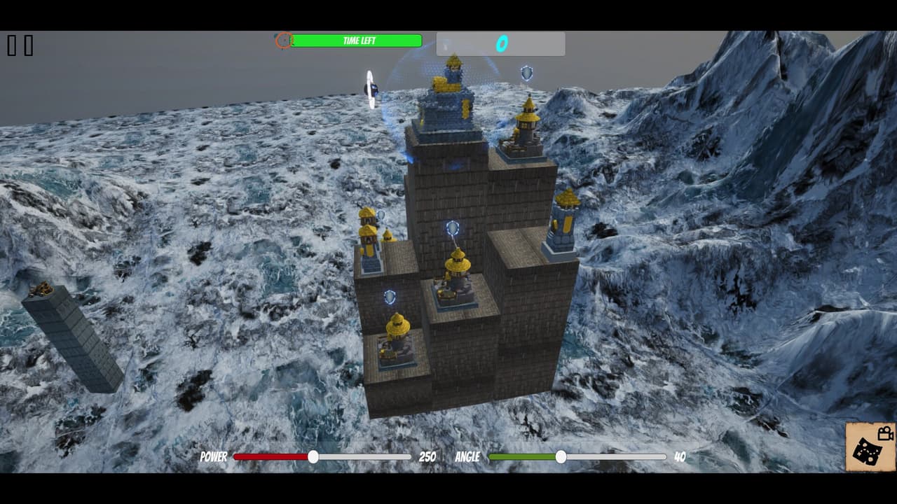 YOW screenshot 6