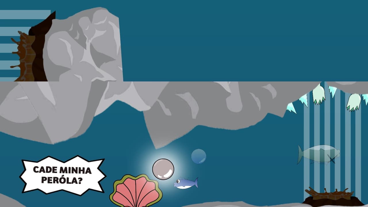 Fishventures