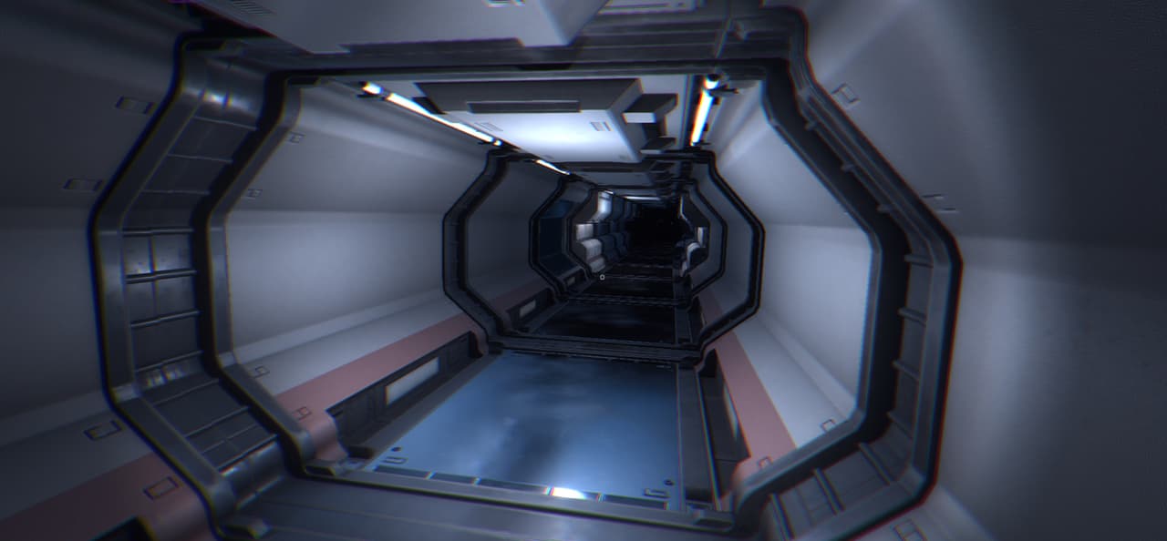 Construct: Embers of Life screenshot 3