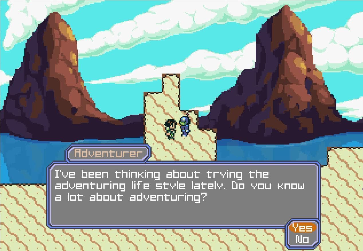 Robot Magic screenshot 2