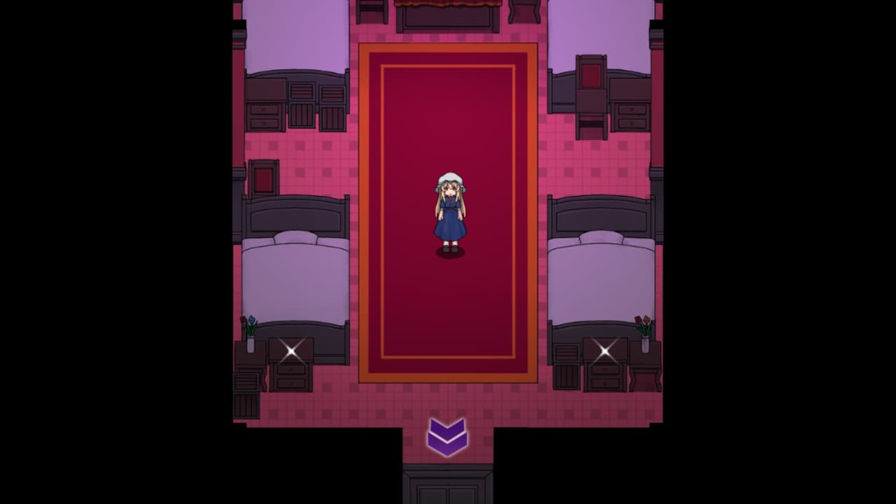 Cross The Boundaries screenshot 3