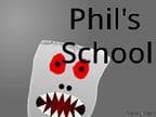 Phils School screenshot 2