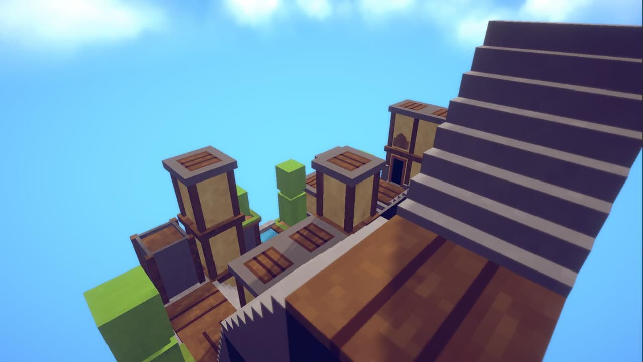 Medieval Machiavelli screenshot 3