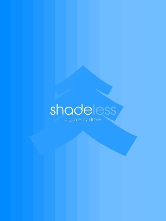 Shadeless - Endless Color Shades Puzzle Game! screenshot 6