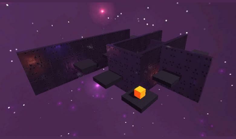 Shape Snack screenshot 4