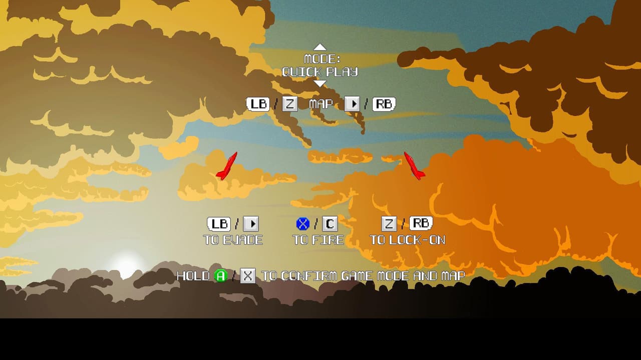 Hot Jon screenshot 4