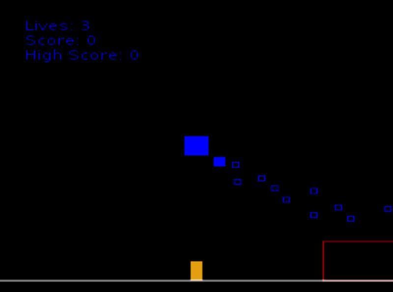 Assault^2 screenshot 3