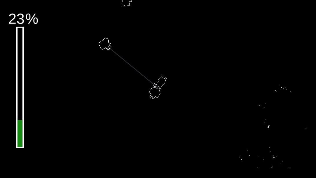The Arc