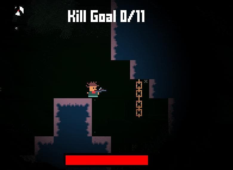 Dimension Jumper (ScriptLine Studios, roboMarchello)