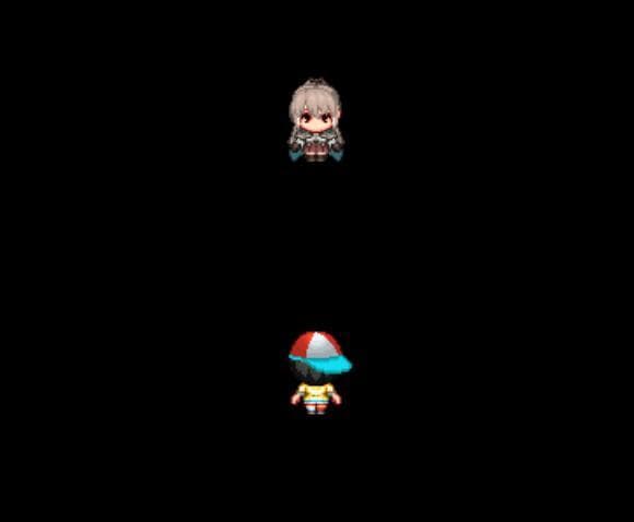 HoloBoss screenshot 2