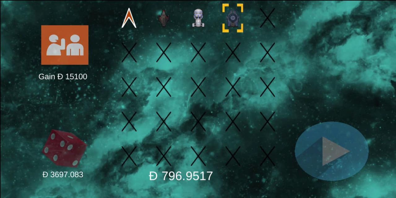 Can You Escape Enemies screenshot 6