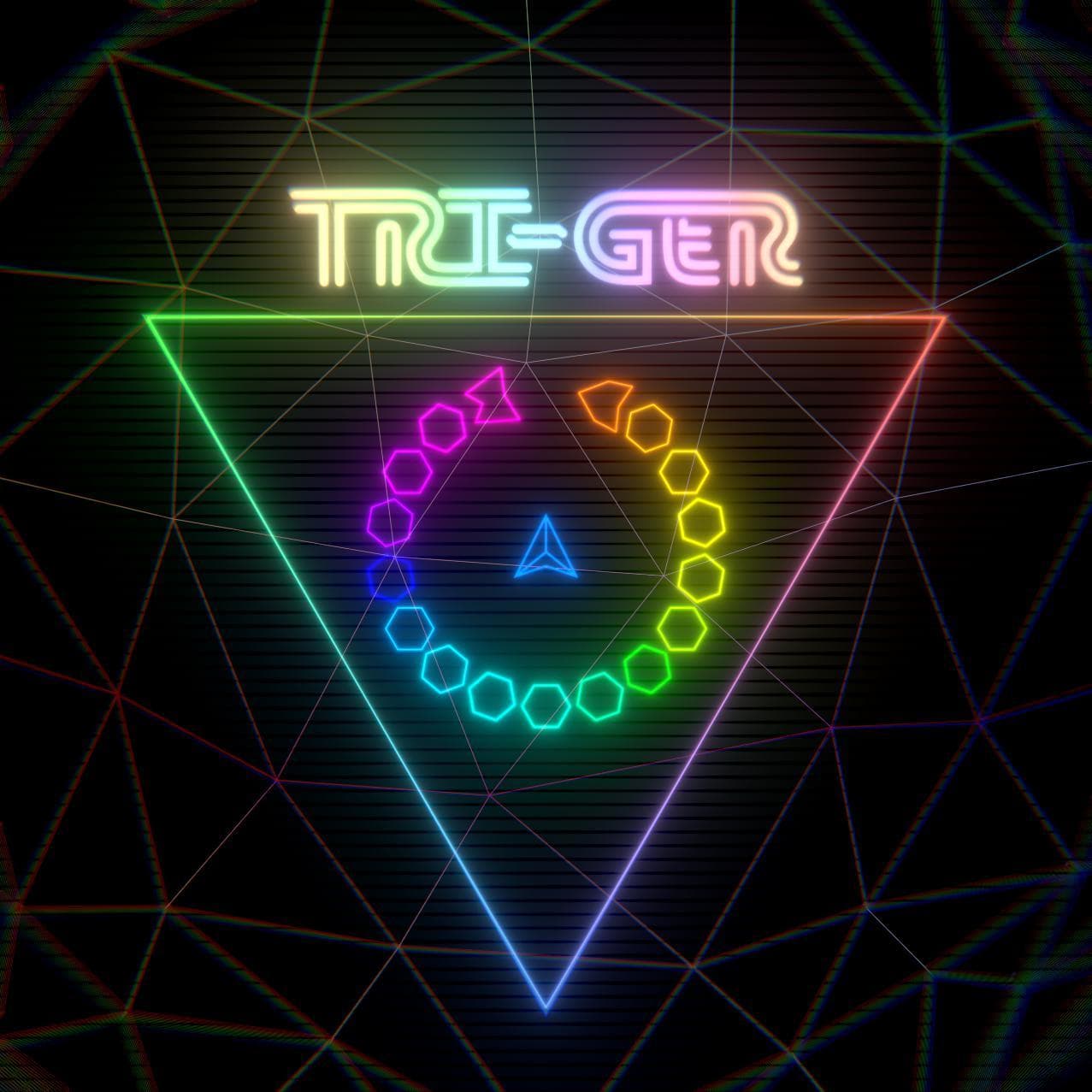 TRI-GER (JoeCH)