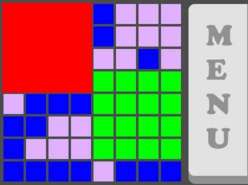 Solipsiblocks