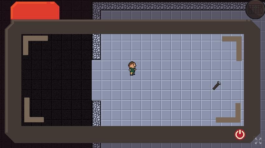 Skuttle 2 screenshot 4