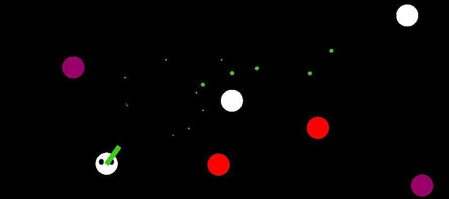 BruhCirc Alpha 0.2 screenshot 4