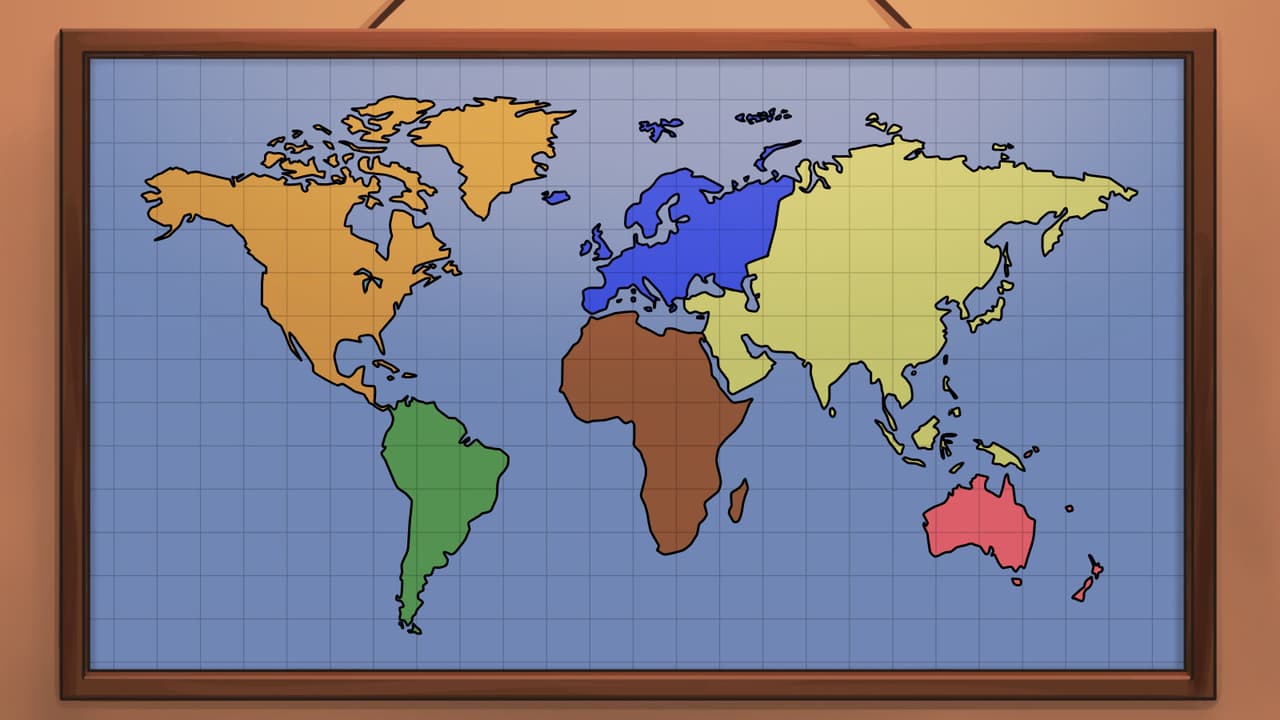 Automobile Tycoon