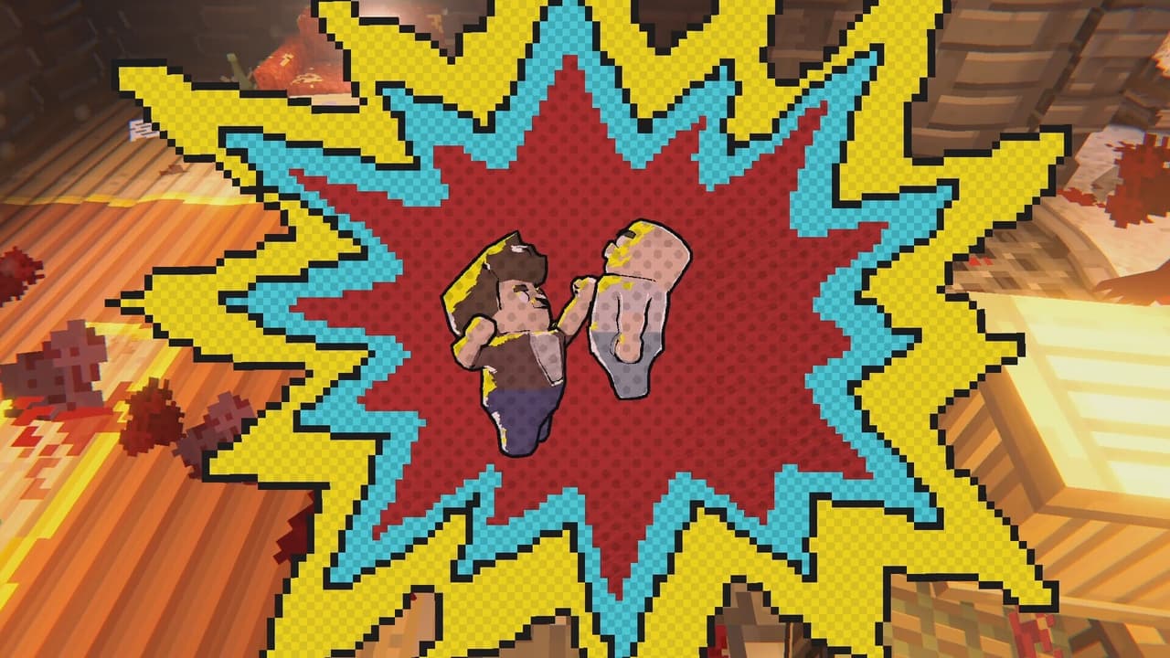 Bullet Runner: Prologue screenshot 5