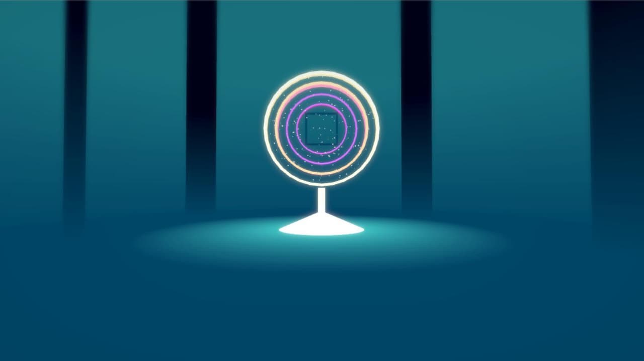 Diorama (itch) screenshot 5