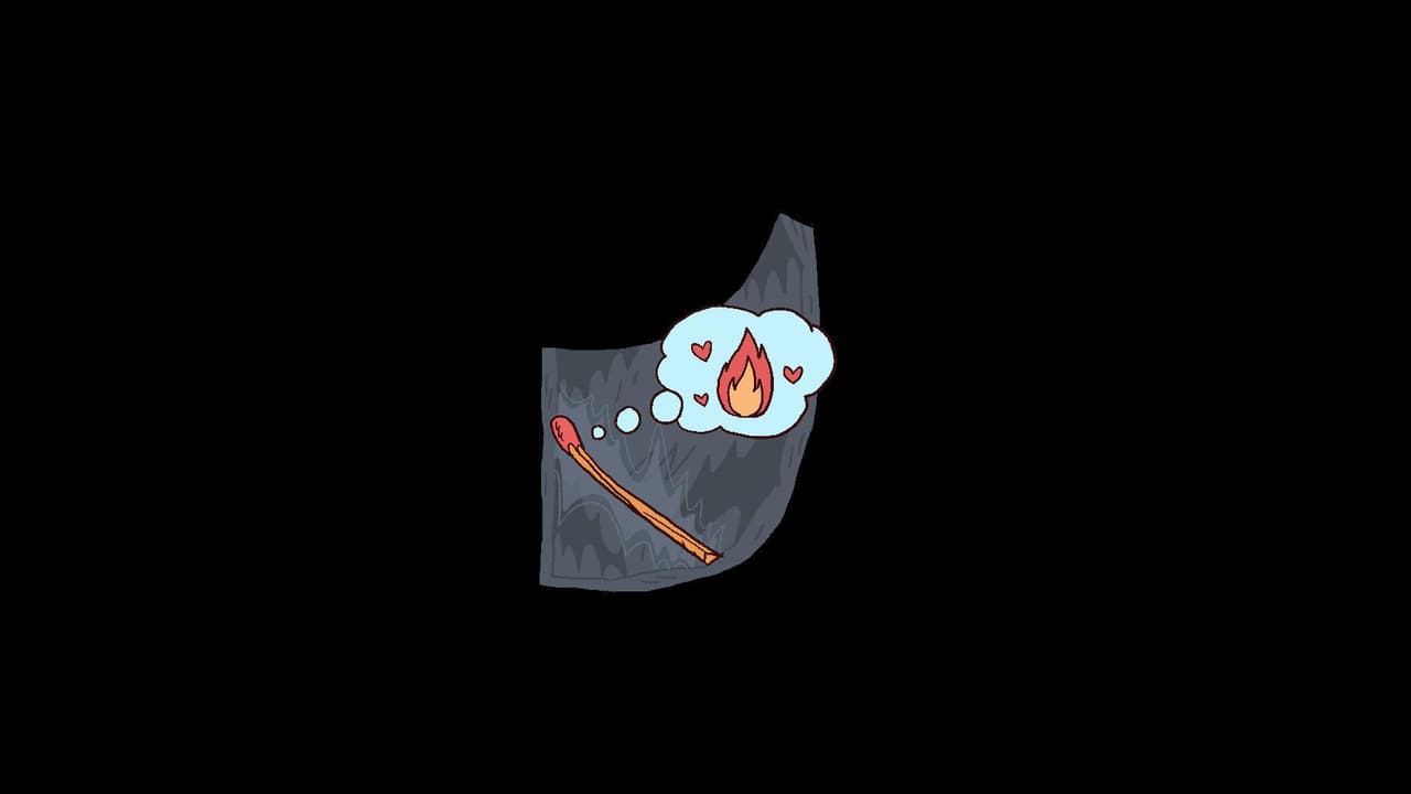 The tiny match screenshot 2
