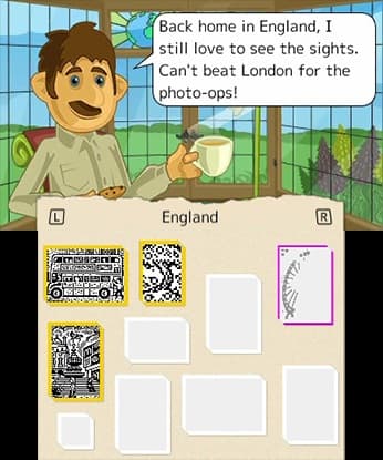 Phils Epic Fill-a-Pix Adventure screenshot 5