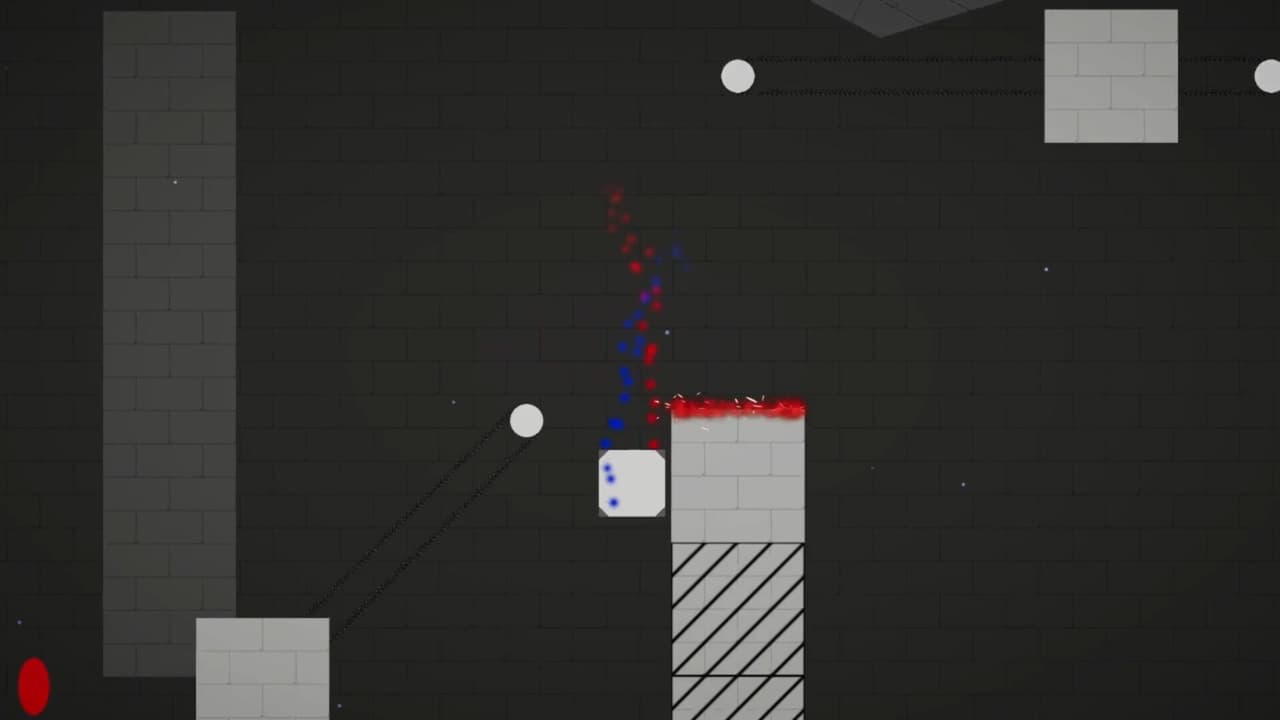 PPP screenshot 4