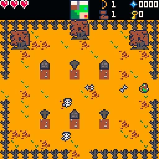 Foxum screenshot 2