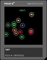 Twep