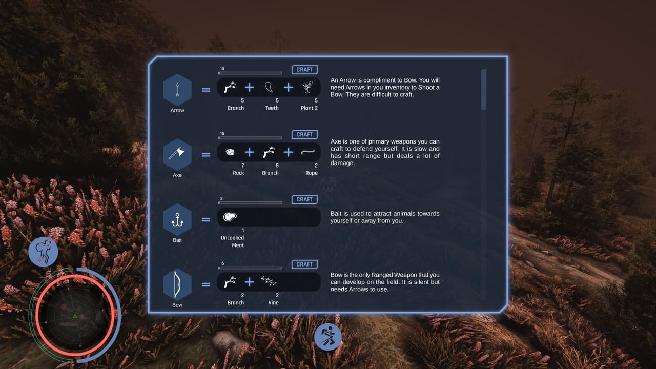 Knights Risen screenshot 6