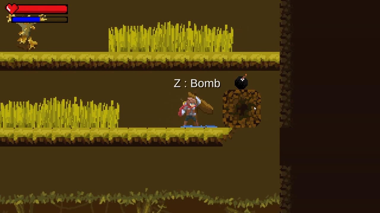 Miro (jinwho) screenshot 5