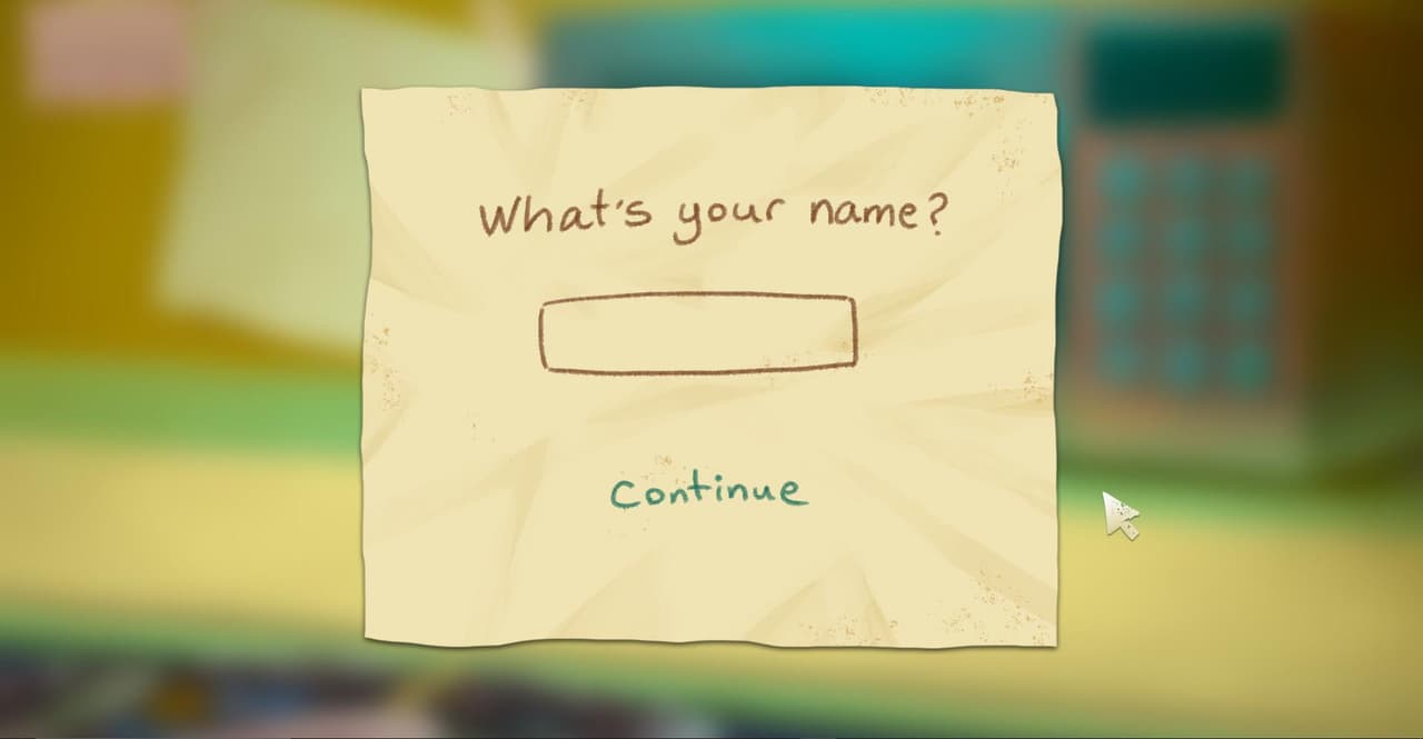 Time to Dine (TableKnightGames, widmh, MrHusam) screenshot 2