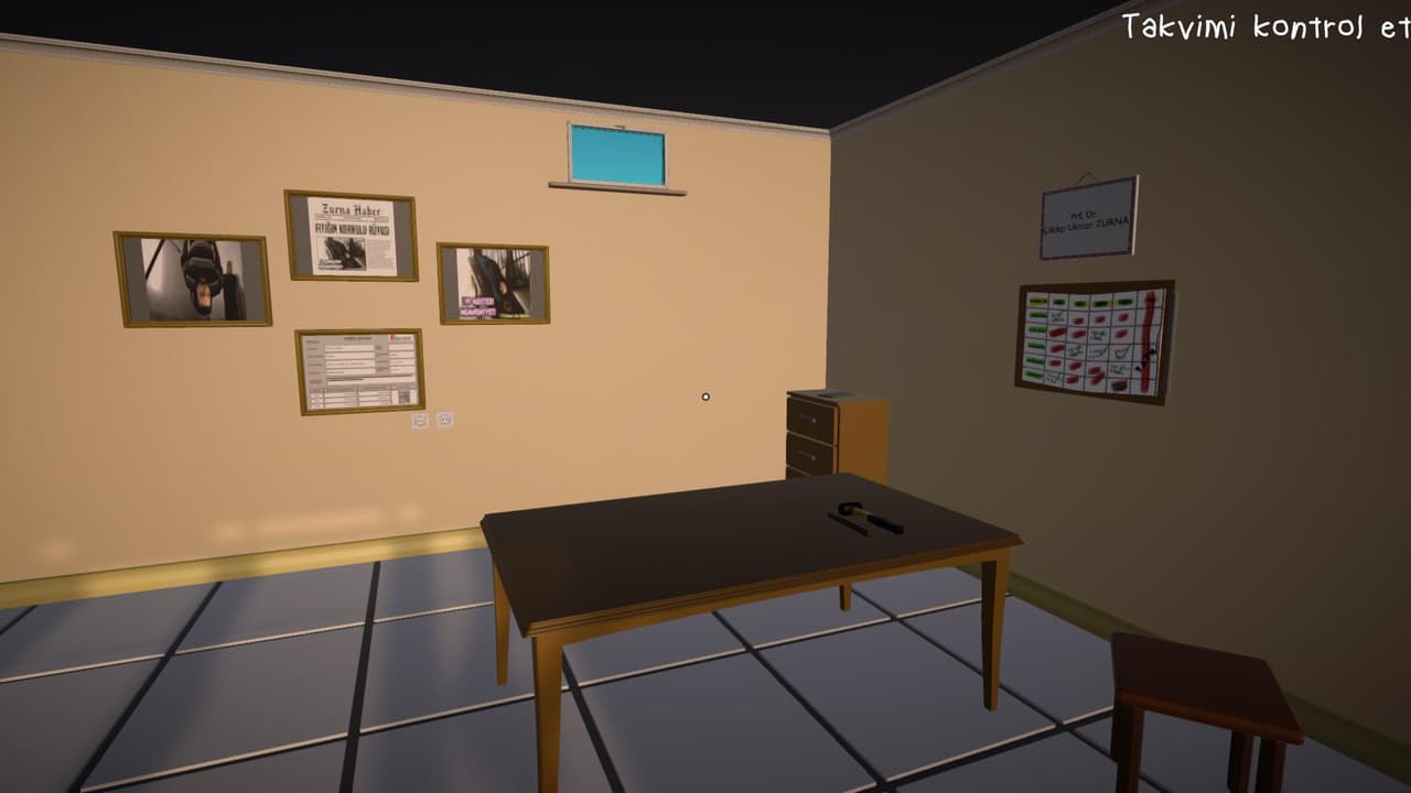 Çıkıkçı Usman screenshot 5