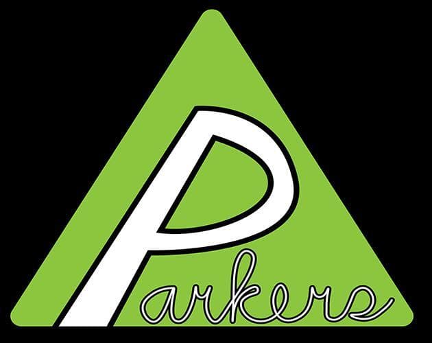 Parkers Grocery