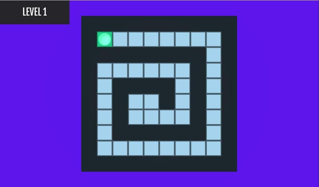 Godot Grid Paint screenshot 3
