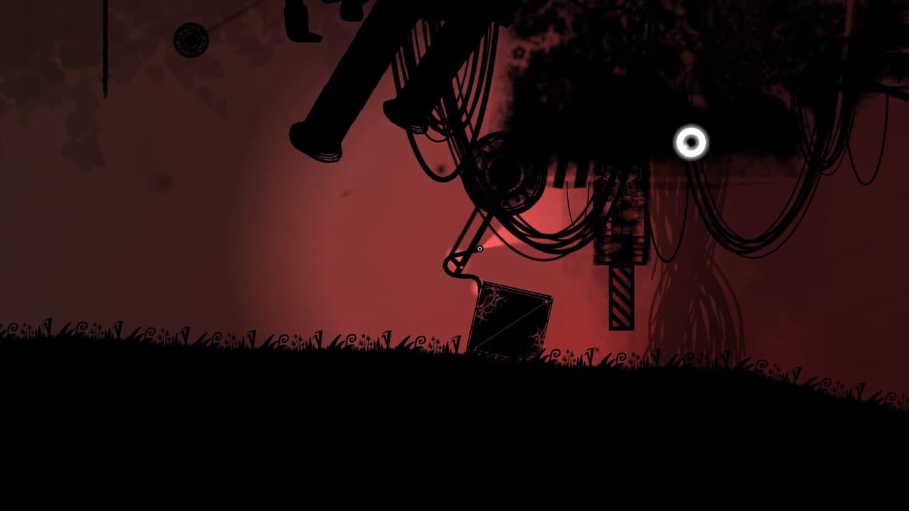 Slitherise(スリザーライズ) screenshot 4